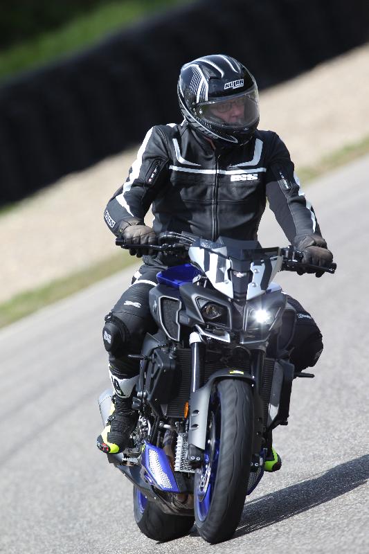 /Archiv-2019/14 29.04.2019 DTB powered by Yamaha ADR/Sportfahrer/172